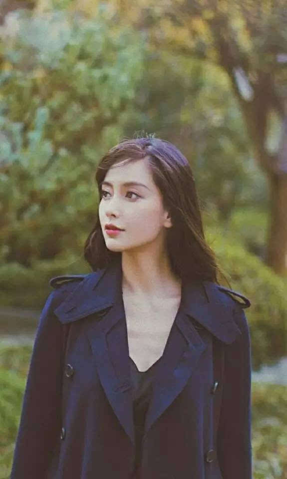 更新4