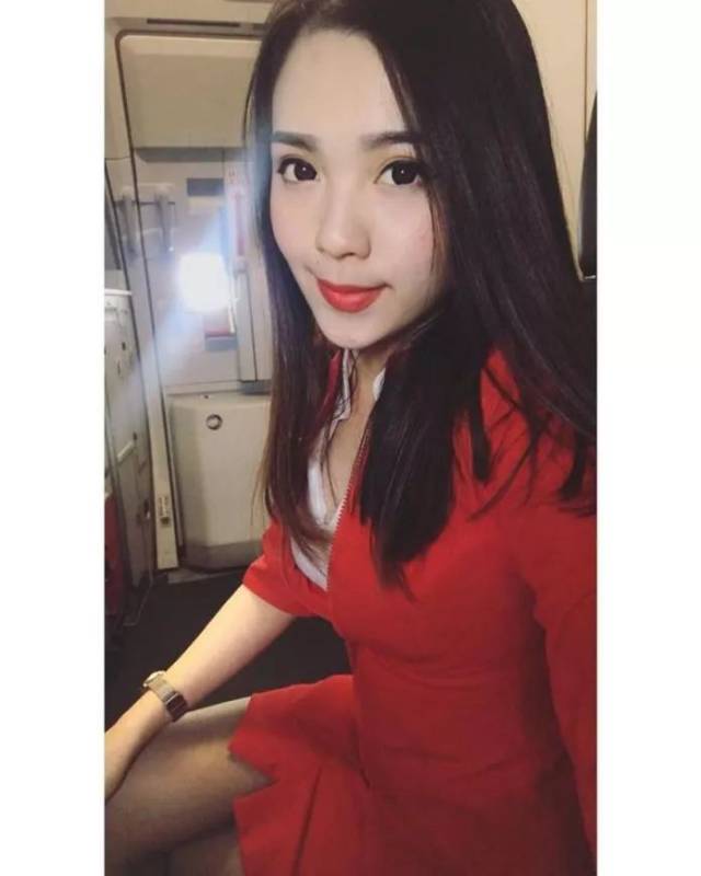 百丽破解版 热门4
