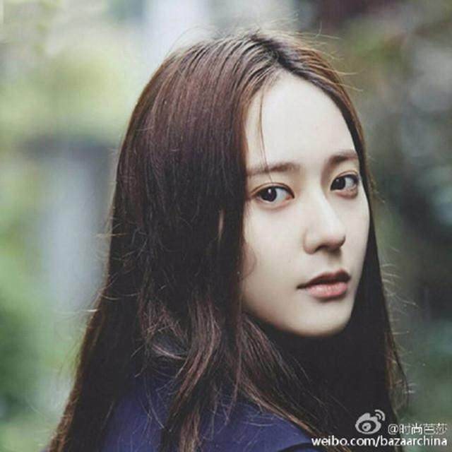 百丽破解版 热门1